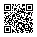 VE-JTX-IZ-F3 QRCode