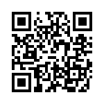 VE-JTX-MX-S QRCode