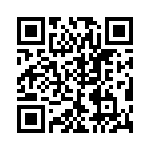 VE-JTX-MZ-F1 QRCode