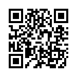 VE-JTX-MZ QRCode