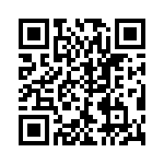 VE-JTY-CW-F2 QRCode