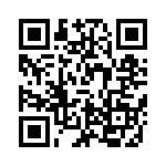 VE-JTY-CW-F3 QRCode