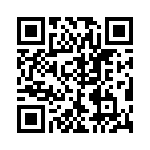 VE-JTY-CX-B1 QRCode