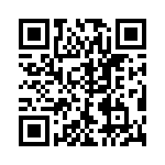 VE-JTY-CX-F3 QRCode