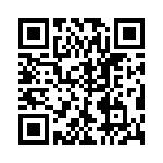 VE-JTY-CY-B1 QRCode