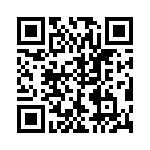 VE-JTY-CY-F4 QRCode