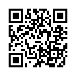 VE-JTY-CZ-B1 QRCode