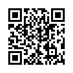 VE-JTY-EW-B1 QRCode