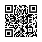 VE-JTY-EW-F3 QRCode