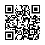 VE-JTY-EW-S QRCode