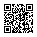 VE-JTY-EZ-F1 QRCode