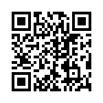 VE-JTY-EZ-F2 QRCode