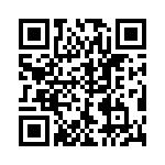 VE-JTY-EZ-F3 QRCode