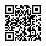 VE-JTY-EZ-S QRCode