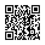 VE-JTY-IW-F1 QRCode