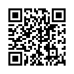 VE-JTY-IW QRCode