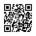 VE-JTY-IY-F4 QRCode