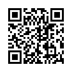 VE-JTY-IY-S QRCode