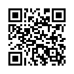 VE-JTY-IZ-F3 QRCode