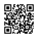 VE-JTY-IZ-F4 QRCode