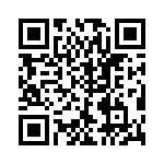 VE-JTY-MW-F1 QRCode