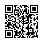 VE-JTY-MW-F2 QRCode