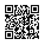 VE-JTY-MX-F3 QRCode