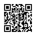 VE-JTY-MY-S QRCode