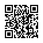 VE-JTY-MZ-B1 QRCode