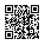 VE-JTZ-CW-B1 QRCode