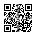 VE-JTZ-CW-F4 QRCode