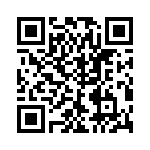 VE-JTZ-CW-S QRCode