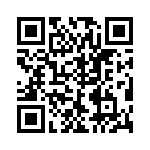 VE-JTZ-CZ-F4 QRCode