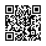 VE-JTZ-EW-F3 QRCode