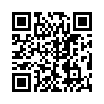 VE-JTZ-EZ-F2 QRCode