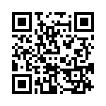 VE-JTZ-IX-F1 QRCode