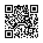 VE-JTZ-IX-S QRCode