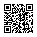 VE-JTZ-IZ-F4 QRCode