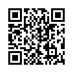 VE-JTZ-MW-B1 QRCode