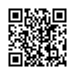 VE-JTZ-MW-F2 QRCode