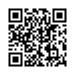 VE-JTZ-MW-S QRCode