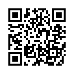 VE-JTZ-MX-F2 QRCode