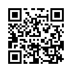 VE-JTZ-MY-S QRCode