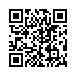 VE-JTZ-MZ-F1 QRCode