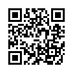 VE-JV0-CZ-B1 QRCode