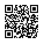 VE-JV0-IY-F1 QRCode