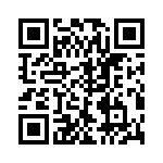 VE-JV0-IY-S QRCode