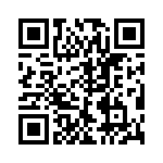 VE-JV0-IZ-F3 QRCode