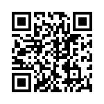 VE-JV0-IZ QRCode