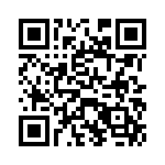 VE-JV0-MY-F3 QRCode